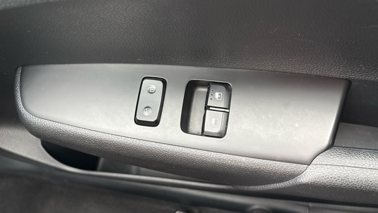 Kia Picanto 1.0 1 5dr [4 seats] Petrol Hatchback